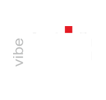 Epic Vibe Lifestyle 