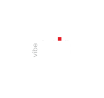 Epic Vibe Lifestyle 